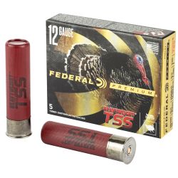 FED HVYWGHT TSS 12GA 3.5″ #7 5/50