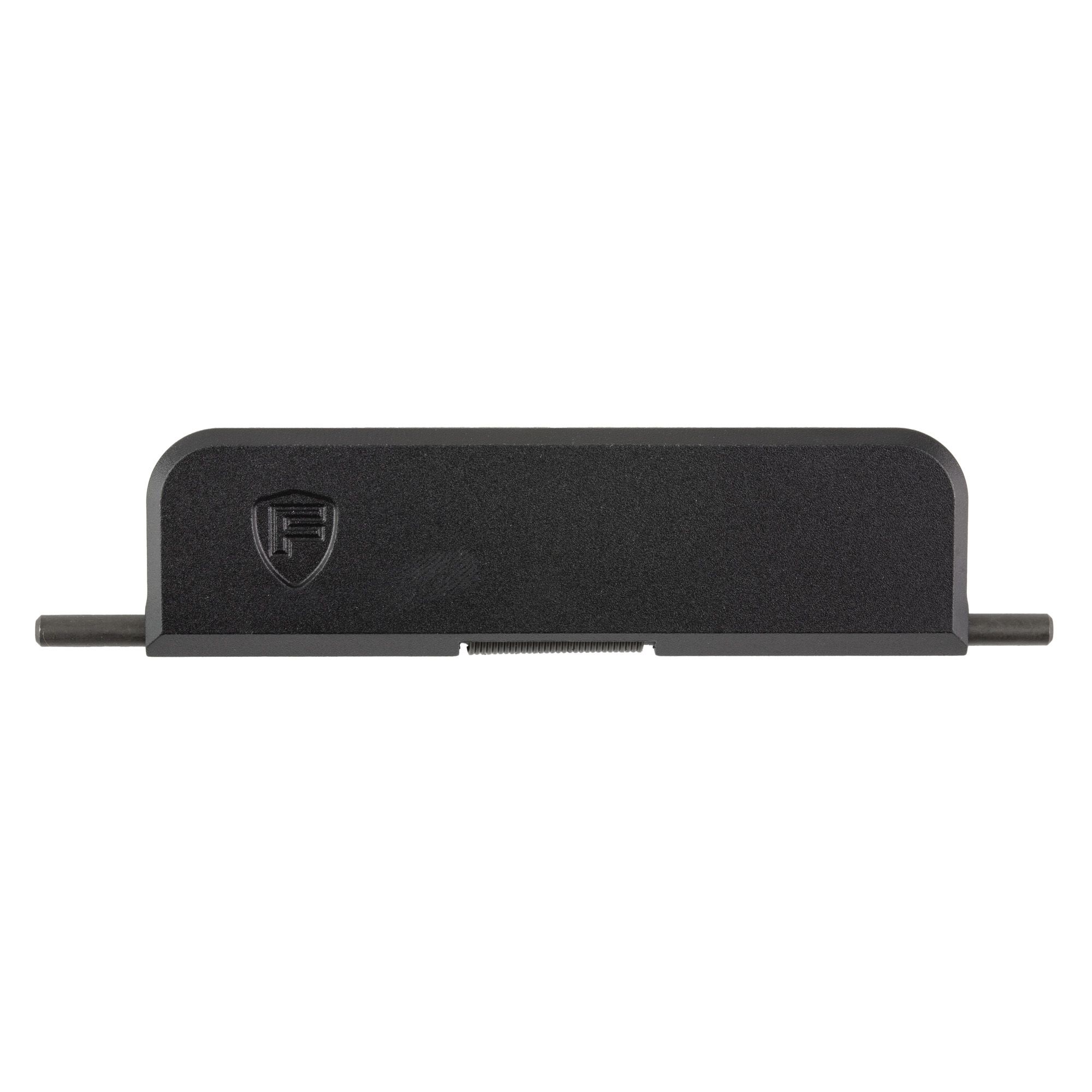 FORTIS BILLET DUST COVER STD BLK