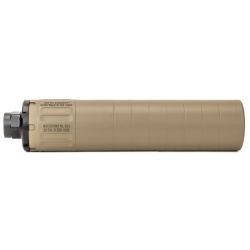 GRIFFIN SPRTSMN UL 300 30CAL G3 FDE