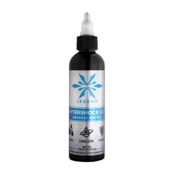 LEGEND AFTERSHOCK CLP SQZ BTL 4OZ