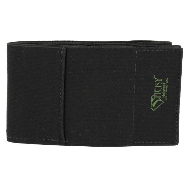 STICKY BELLY BAND 43-65″ XXL