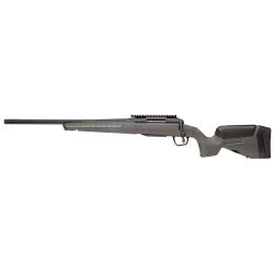 SAV 110 TRL BLZR XP 22CM 20″ 4RD LH