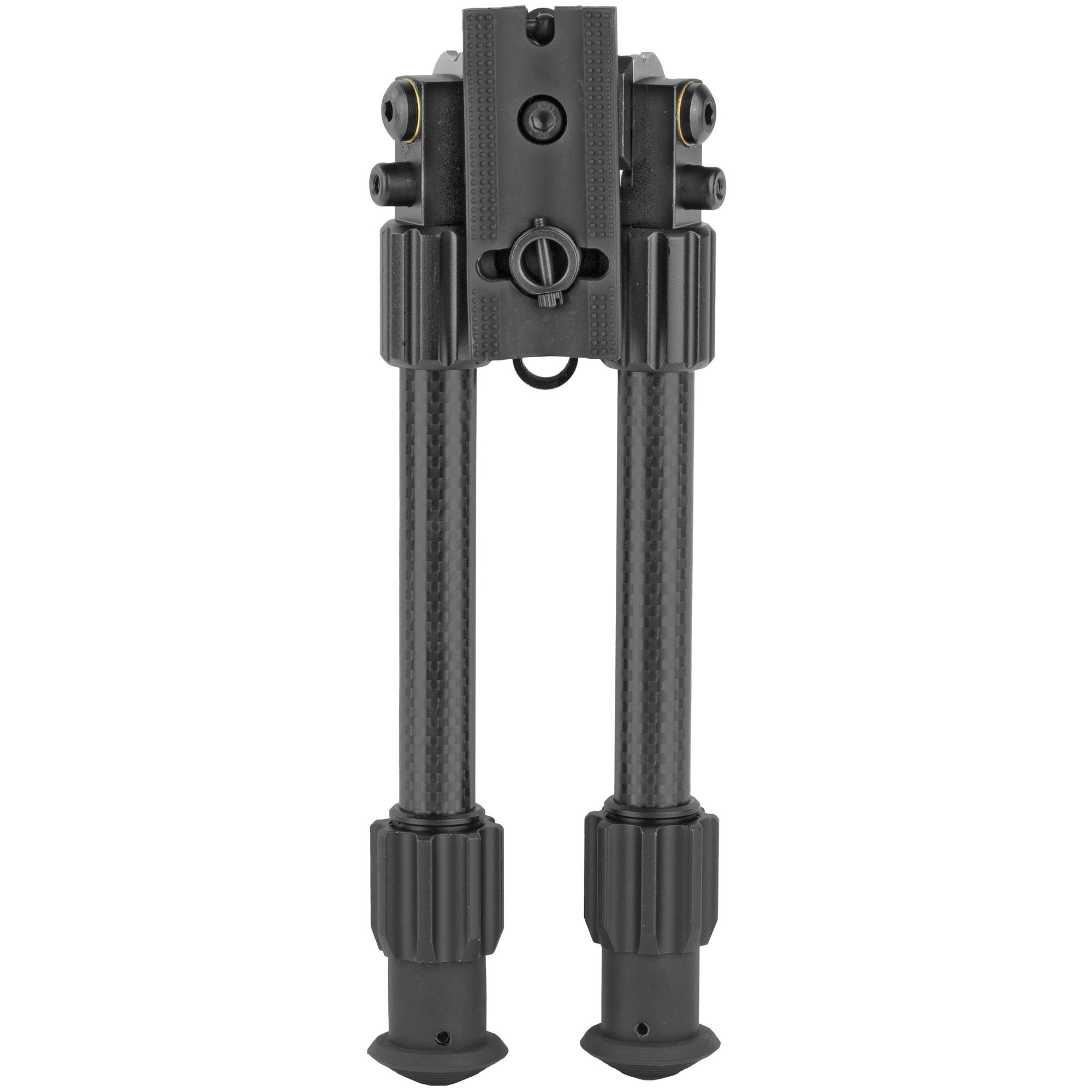 TRUGLO TAC-POD CRBN SLING STUD 9-13″