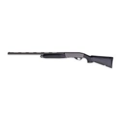 WBY ELEMENT 2 SYN TUNG 20GA 28″ 2RD