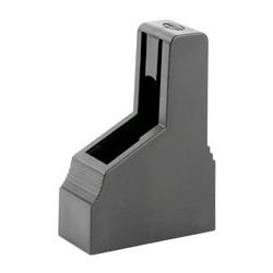 ADCO SUPER THUMB LOADER SNGL STK 380