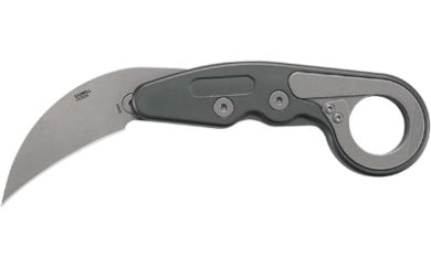 CRKT PROVOKE COMPACT 2.26″ PLAIN