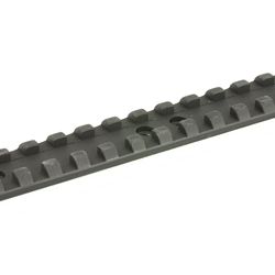 GG&G MOSSBERG 930 SCOPE MNT