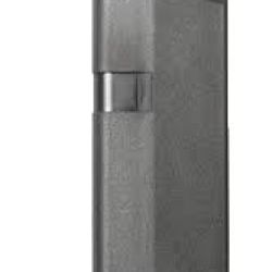 MAGAZINE G43 9MM 6RD W/EXT PKG
