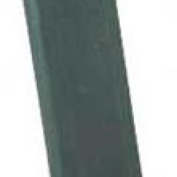 MAGAZINE G17/G34 9MM 10RD PKG