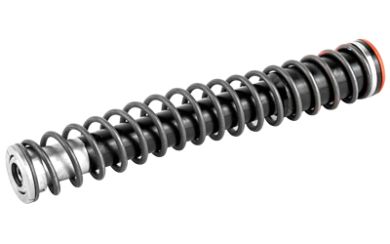 LASERMAX LMS-1131 FOR GLK 19 GEN 1-3