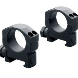 RINGS MK 4 34MM SUPER HIGH