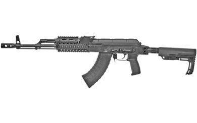 RILEY RAK47 MFT 762X39 16″ 30RD