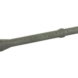 SPIKE’S BBL 5.56 11.5″ FN CHF M4 EXT