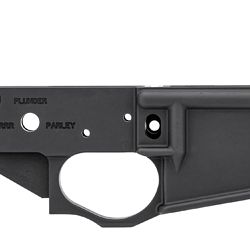 SPIKE’S STRIPPED LOWER(CALICO JACK)