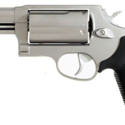 JUDGE 410/45LC SS 3″