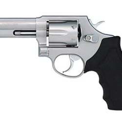 65 357MAG SS 4″ 6RD FS