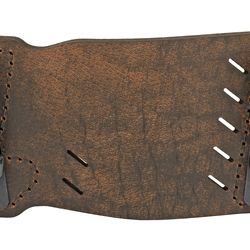 VERSACRY ORION IWB/OWB RH BRN SZ1