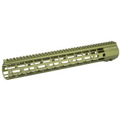AERO 15″ ATLAS R-ONE AR10 HNDGRD ODG