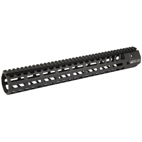 ANGSTADT SUPP SERIES 14.8″ M-LOK