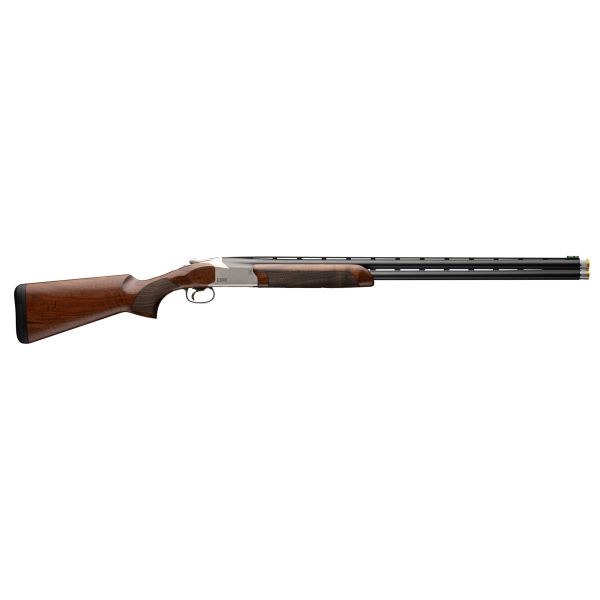 BROWNING CITORI 825 SPORT 12GA 32″