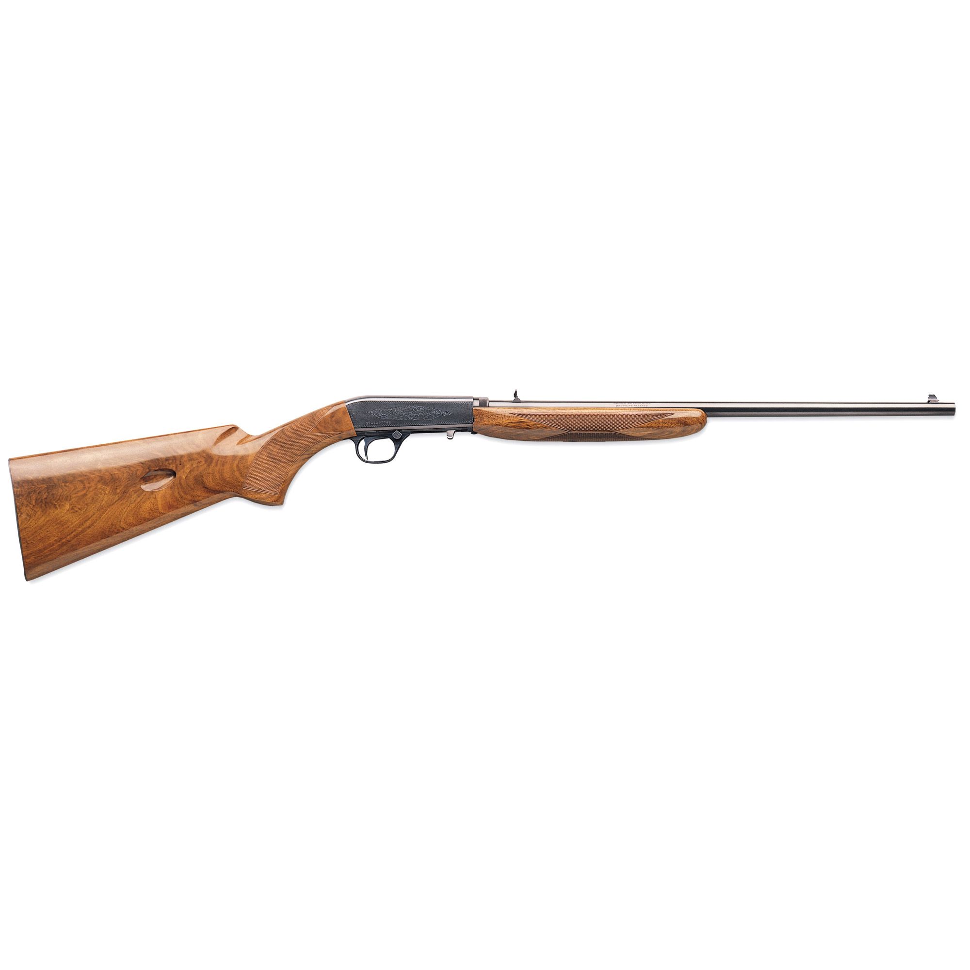 BRN SA GRI S 22LR 19.37″ 10RD WLNT