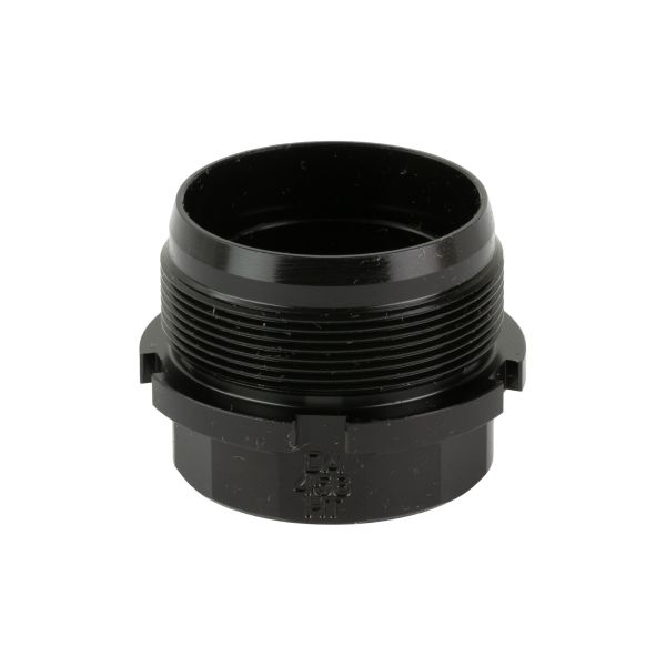 DEAD AIR XEMAX HUB PATTERN 1.375X24