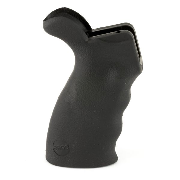 ERGO 2 AR SUREGRIP GRIP KIT BLK