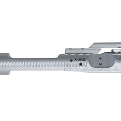 KAK K-SPEC ENH BCG 556 SV DE CHRM
