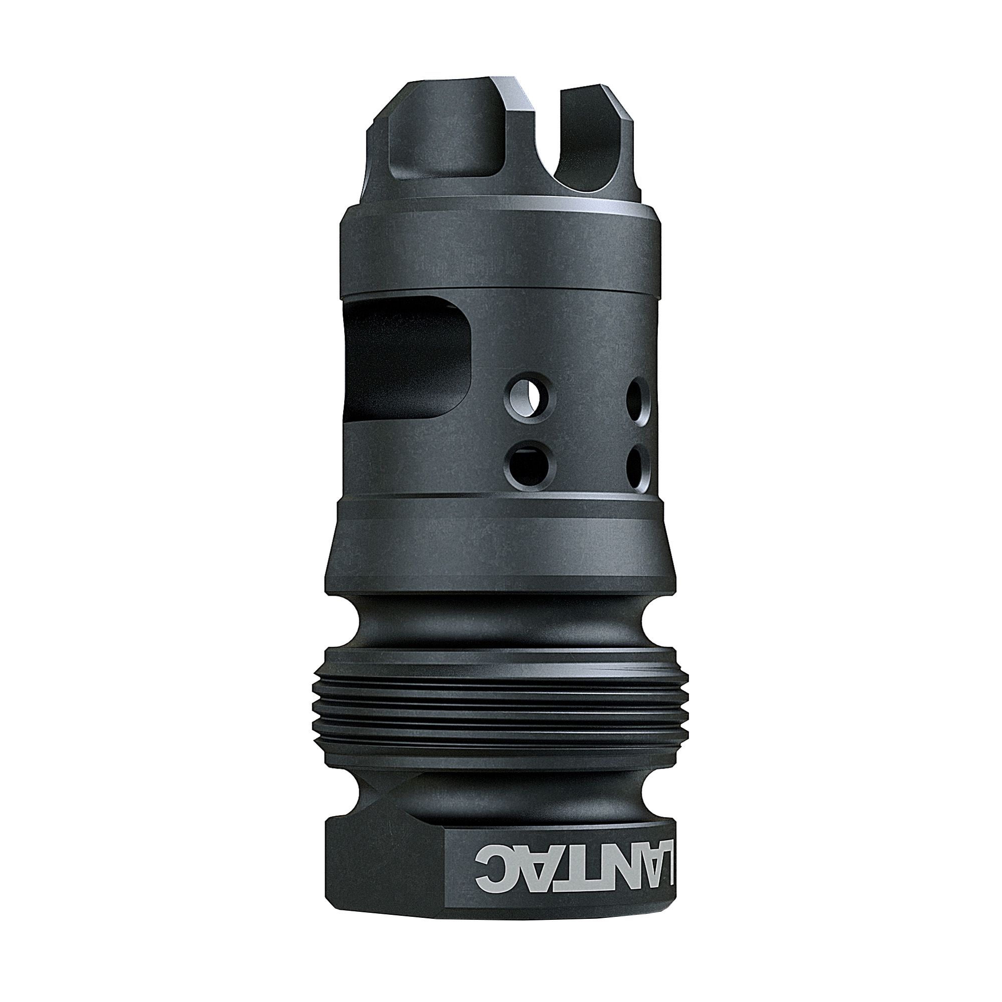 LANTAC 762 DRAGON XENO MB 5/8X24
