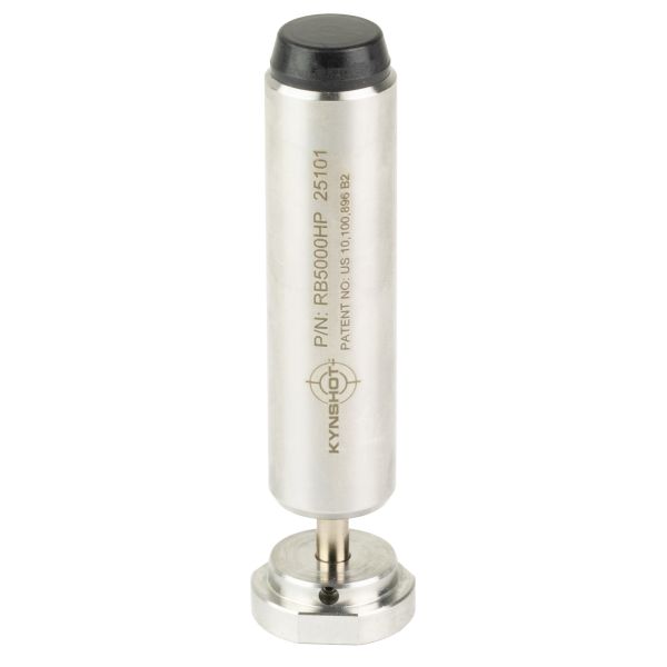 KYNSHOT BUFFER OVR GSD AR15/CMMG PCC