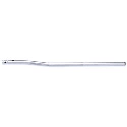 LBE AR GAS TUBE PISTOL LENGTH