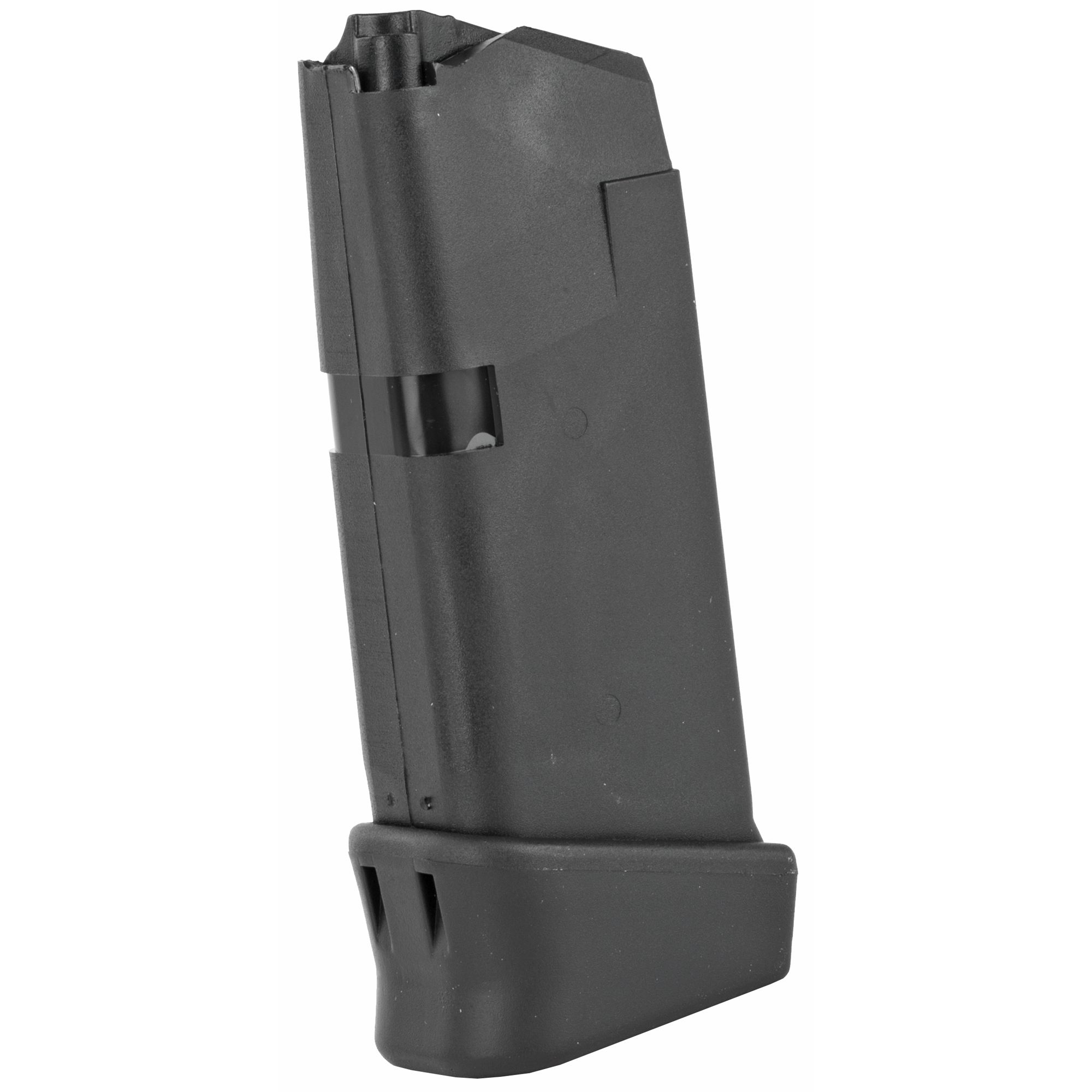MAG GLOCK OEM 27 40S&W 10RD