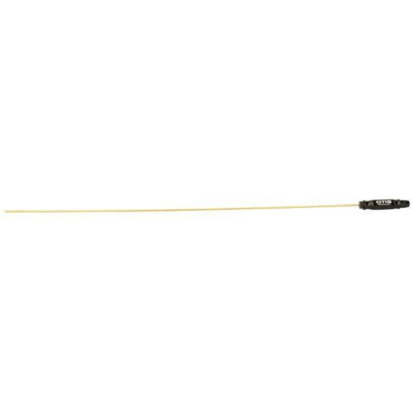 OTIS BRASS CLEANING ROD 36″