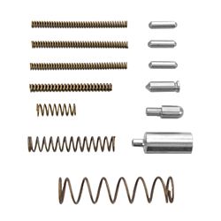 ARMASPEC SPARE PARTS KIT