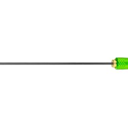 BCT CARBON FBR CLN ROD 12″