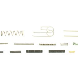 CALDWELL AR FIELD REPAIR KIT