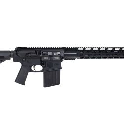 DB10 308WIN BLACK 16″ M-LOK