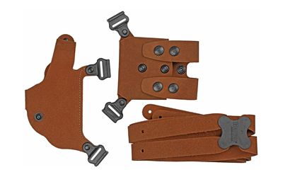 GALCO CLASSIC LITE 2.0 FOR GLK 43