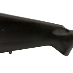 MSBRG SYN STOCK 500 BANTAM .410