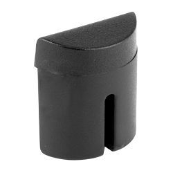 PEARCE FRAME INSERT FITS GLK 42 & 43