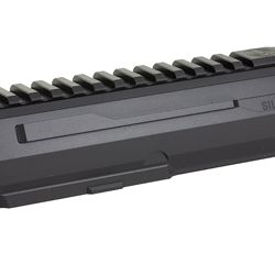 SCO SCO15 UPPER RECEIVER BLK