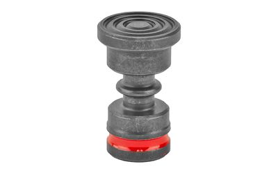 WILSON REM 870/1100 JMB HEAD SAFETY