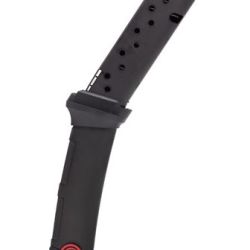 9TS EXTENDED MAGAZINE 20RD