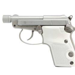 21A Bobcat Covert