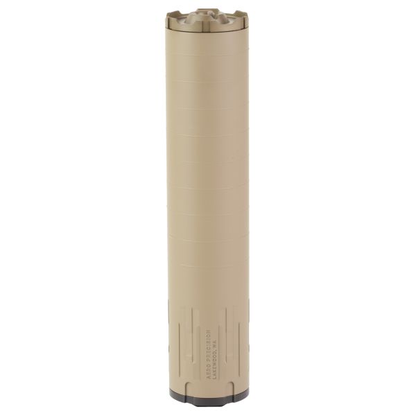 AERO LAHAR-30L SPRSR 30CAL DT FDE
