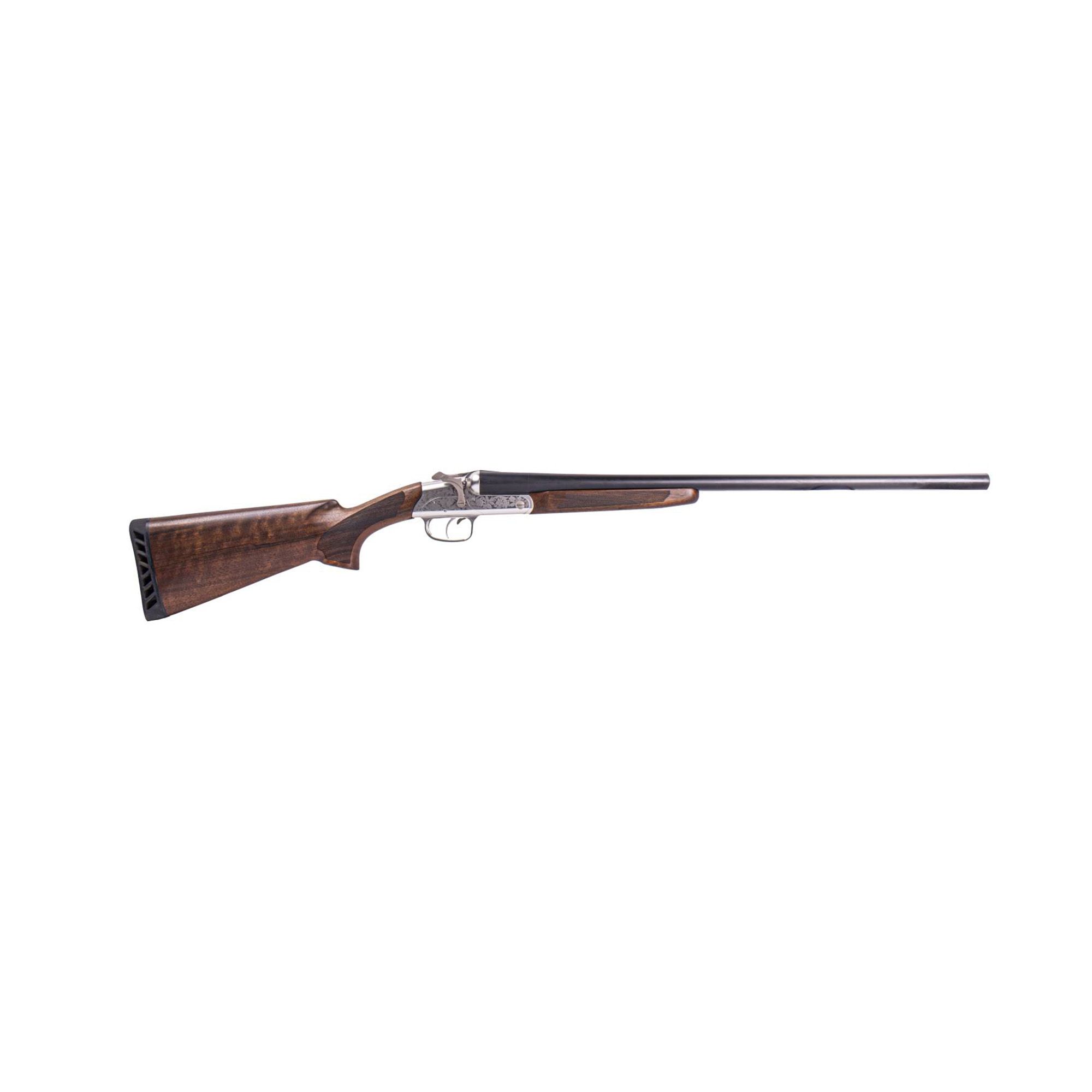 ATI RA PRIME 12GA 3″ SXS 26″ SS