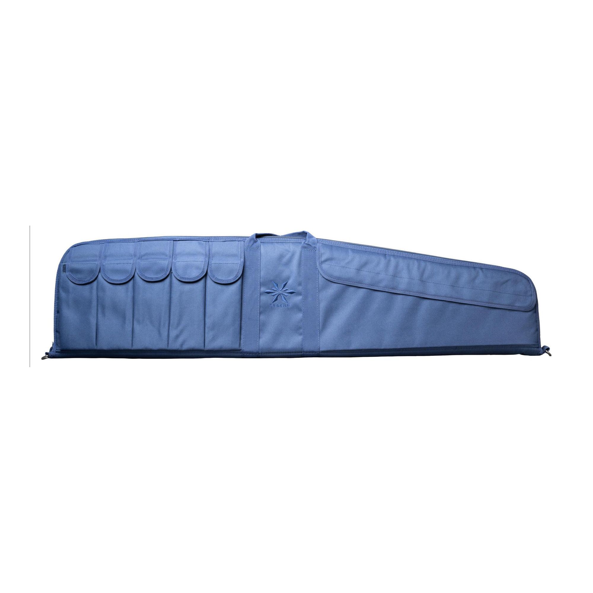 LEGEND PEGASUS TAC RIFLE CS 42″ BLUE
