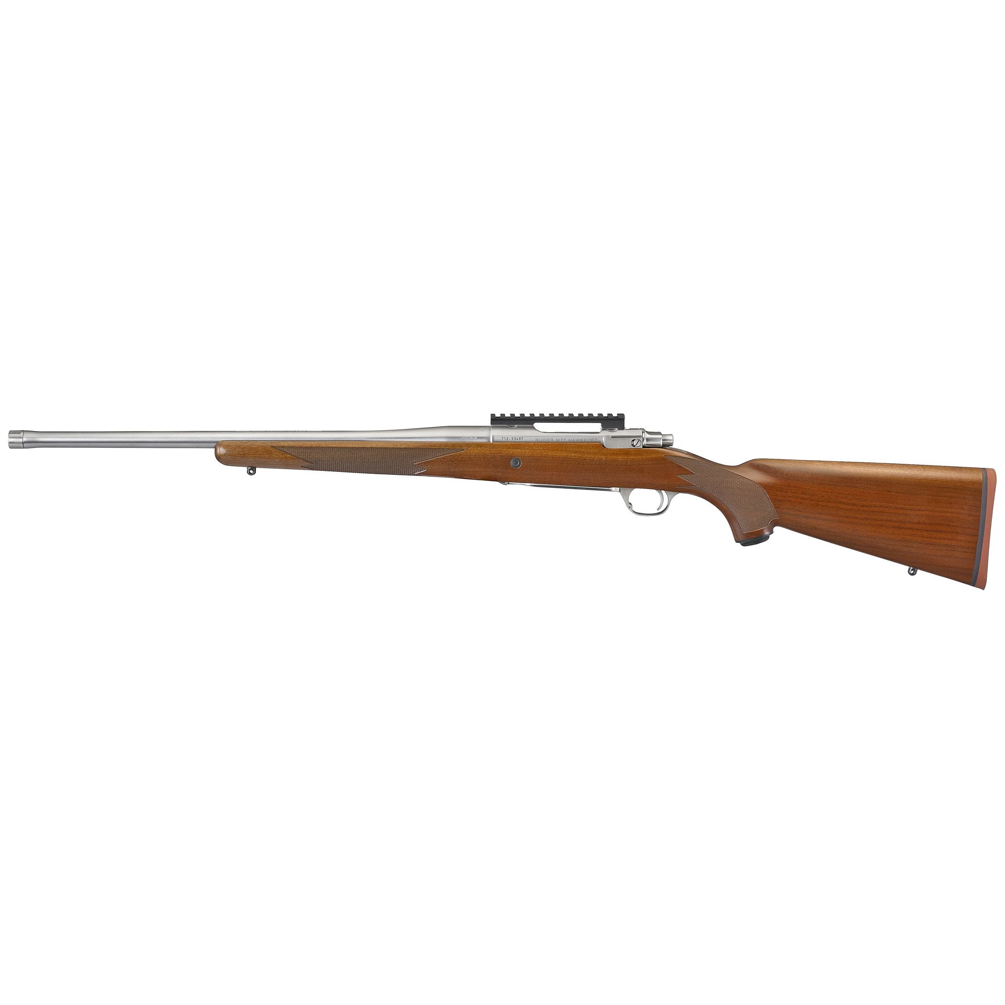 RUGER HKWEYE WLNT 308WIN 20″ SS 4RD