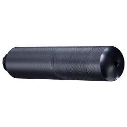 SONICORE PARADOX OB 30CAL 5/8X24 BLK