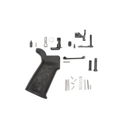 SPIKE’S LPK 556 W/O TRIGGER GROUP